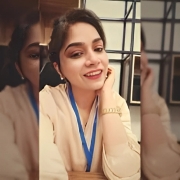 Ammal Javed